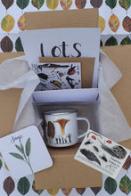 Load image into Gallery viewer, Seconds sale by Alice Draws The Line, surprise seconds selection box
