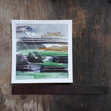 Load image into Gallery viewer, Abstract Spring &#39;22 #4
