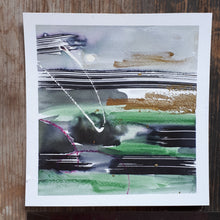 Load image into Gallery viewer, Abstract Spring &#39;22 #4