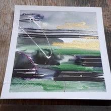 Load image into Gallery viewer, Abstract Spring &#39;22 #4