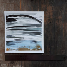 Load image into Gallery viewer, Abstract Spring &#39;22 #3