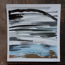 Load image into Gallery viewer, Abstract Spring &#39;22 #3