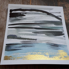 Load image into Gallery viewer, Abstract Spring &#39;22 #3
