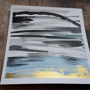Abstract Spring '22 #3